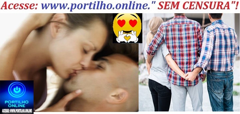 👍🤳💅😍⁉👅👄👙💍💋💄💞Pouca vergonha. Brasileiros sentem mais tesão beijando amantes, diz pesquisa