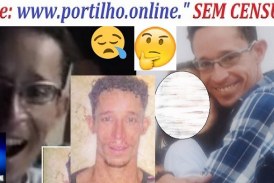 👉🙄😱🔍👀🚔🚓⚖🔎🚨⚰🕯😔😪🚒🚑 Quem é a assassina que atropelou e matou Diego Rezende de Souza e fugiu até hoje não “foi identificada”???