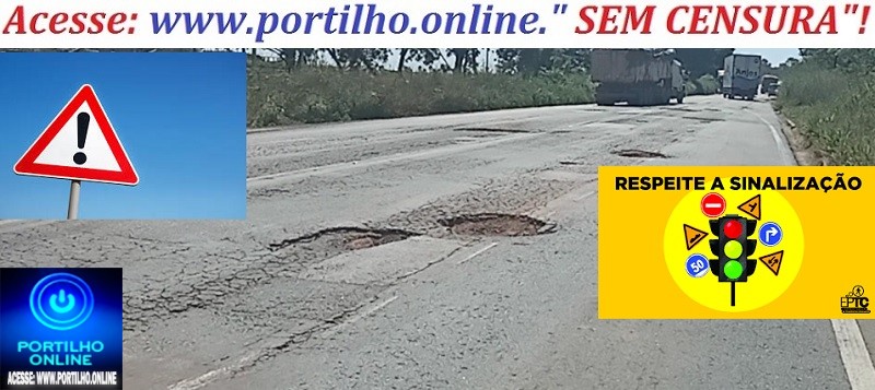 😡🧐⁉📢🚧🚥🛑INDUSTRIA DAS MULTAS NA BR – 365??? NÃO É RADAR. É APÉNAS  UMA SINALIZAÇÃO DO AUTO FLUXO DE VEICULOS – ESTIMATVA 