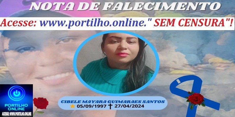 👉🚨⚰🕯😪SEPULTAMENTO…🚔🚓⚰🕯😪😔🤤🙏⚖🚨🚑 vái acontecer nesta terça-feira dia, 30/04/24, às 09: Horas da manhã