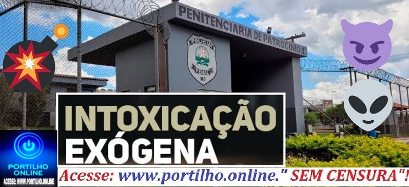 👉📢 o preso morreu por intoxicação exógena. 🚓🚔⚖🚑🚨😱🕯⚰👹👿🤢🤮😷DENÚNCIASSSSS!!! sobre a morte do preso