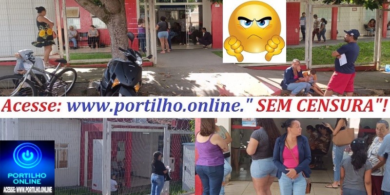 👉📢❔✍🚑💊💉🔬⁉✍🤔Posto de saúde São Vicente, o atendimento é bom, porém não tem cadeirasss para os pacientes.