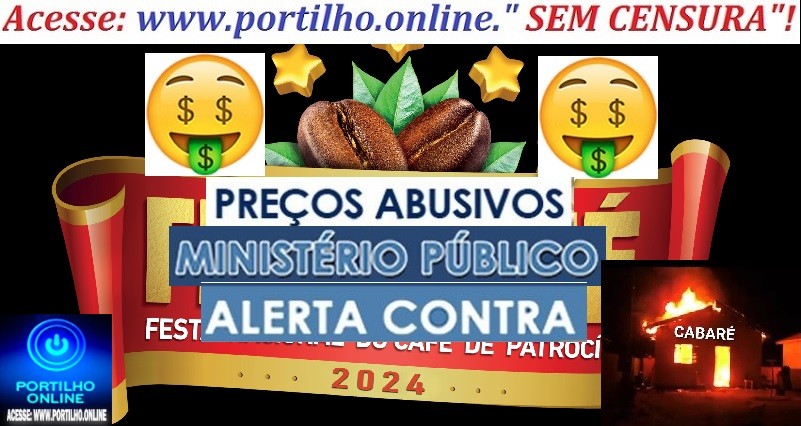 👉🤬📢⁉❓💰✍⚖💴💳😡👿👹🚀IPTU 2024 INFORMA….Bom dia Portilho, faz uma matéria sobre os preços abusivos no$% brinquedos#$% há 15 areais