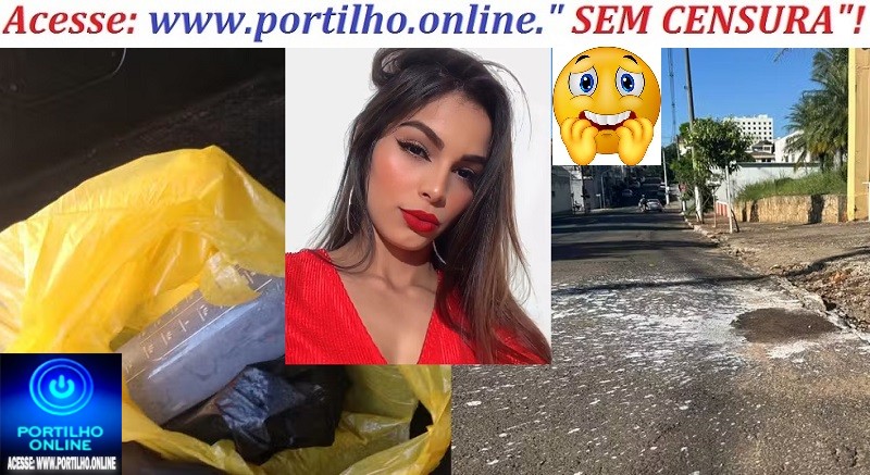 👉📢🚒🚔👿🚑🚨⚖⛓🧐✍💥Mulher presa por jogar soda cáustica em jovem no Paraná disse que agiu por ciúme e porque vítima ‘a encarava com deboche’, diz investigação