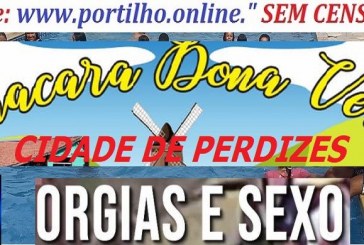  👉🚨🚔⚖📢🧐😳🚧🎹🥁🎧🎼CadÊ a Polícia??? Chácara Dona Vera, Orgias, Prostituição Com Menores, Trafico E Consumo De Drogas E Muito Piseiro 