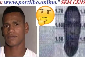 📢⁉🤔✍👊🚨⚖🤔🚔Grande erro da justiça!!!Após 12 anos preso injustamente, homem condenado por 10 estupros é inocentado por exame de DNA e solto