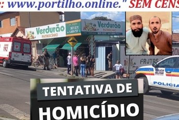 🔪 Atualizando…🗡🚒🚑😱🚔🔪HOMICIDIO TENTADO. MULHER ESFAQUEIA HOMEm 🔪🗡🚒🚑😱🚔🚨 FÁ … FÁ… FÁ… FÁ… FÁ… FACADASSSS!!!