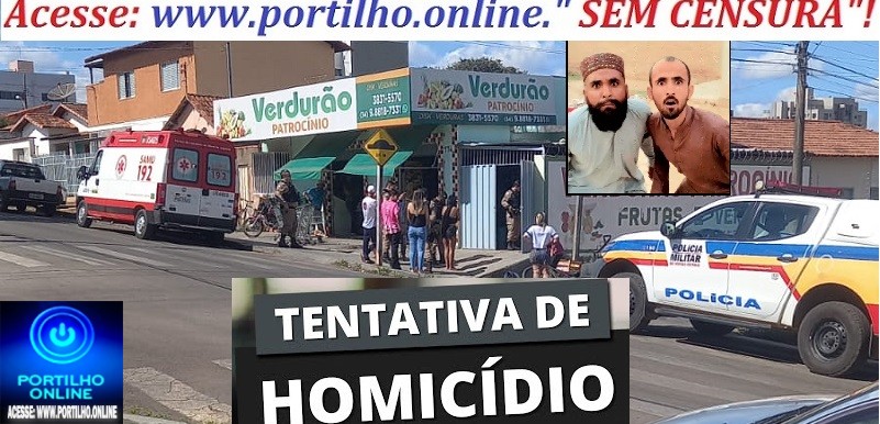 🔪 Atualizando…🗡🚒🚑😱🚔🔪HOMICIDIO TENTADO. MULHER ESFAQUEIA HOMEm 🔪🗡🚒🚑😱🚔🚨 FÁ … FÁ… FÁ… FÁ… FÁ… FACADASSSS!!!