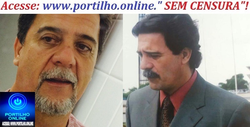 👉 Atualizando sobre a prisão do Júlio…📢😱😳🚨🚔🤔😪👀FOI PRESO JÚLIO ELIAS !