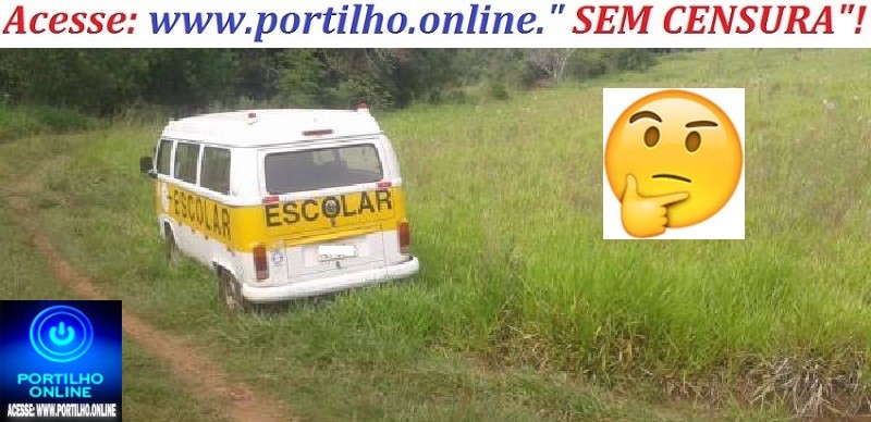 👉RECLAMAÇÕES👊📢😱✍⁉🚍🚘🚖🚐Transporte escolar!!!! Ué cadê a “poderosa Claudia” do setor de transporte escolar!?