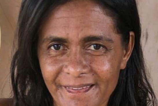 👉⚰🕯😔😪⚰🕯😪👉😱😭 😪⚰🕯😪 NOTA DE FALECIMENTO… Sra.Silvânia José dos Santos 45 anos… FREDERICO OZANAM INFORMA…