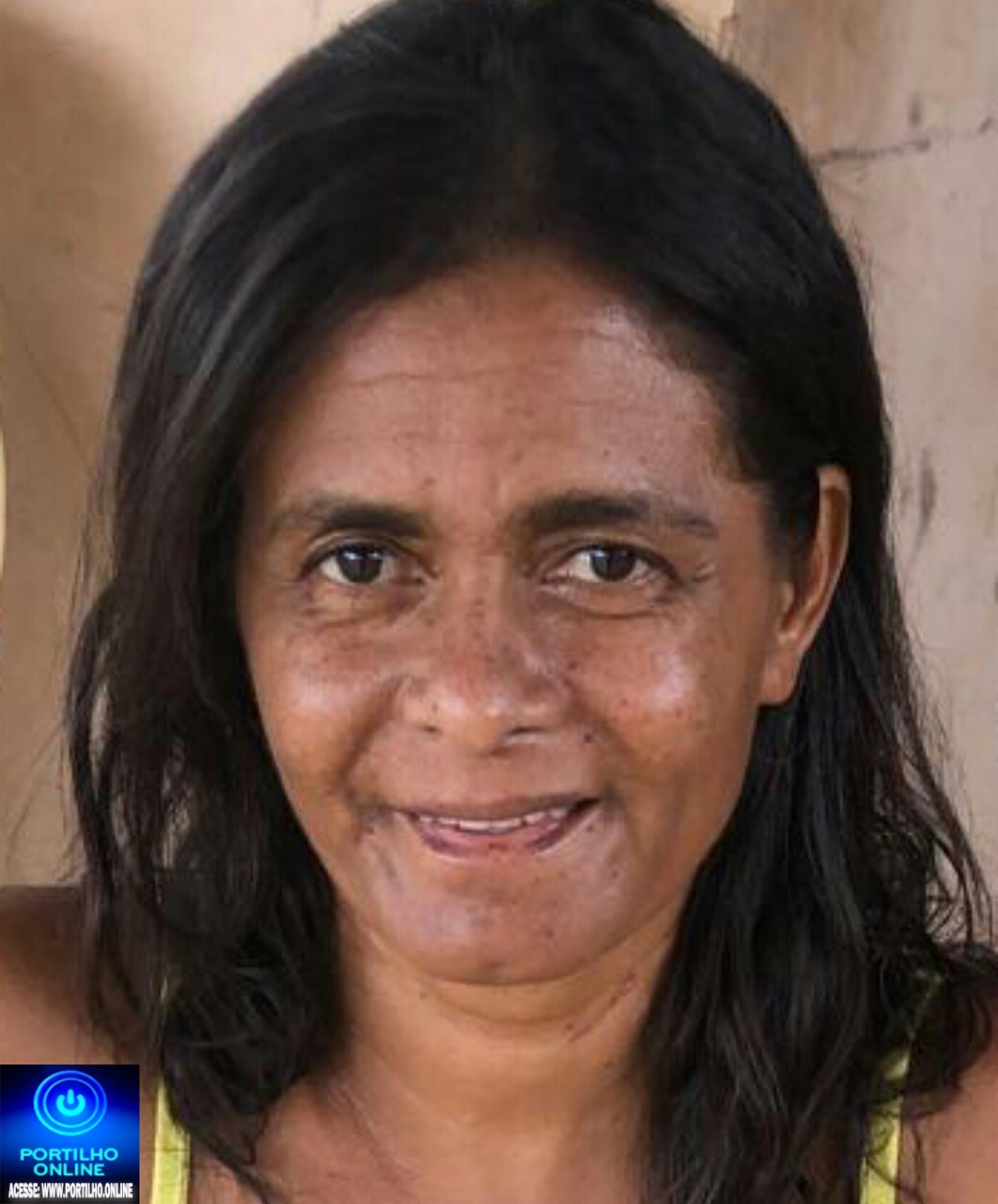 👉⚰🕯😔😪⚰🕯😪👉😱😭 😪⚰🕯😪 NOTA DE FALECIMENTO… Sra.Silvânia José dos Santos 45 anos… FREDERICO OZANAM INFORMA…