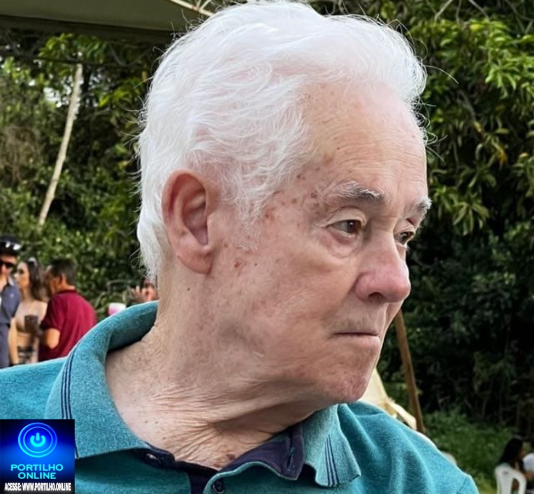 👉📢😪👉😱😭😪⚰🕯😪 NOTA DE FALECIMENTO …Faleceu ontem em Patrocínio o Sr. Joaquim dos Santos (Quinca) com 87 anos … A  FUNERÁRIA SAO PEDRO E PRÍNCIPE DA 🕊PAZ🕊 🕊 INFORMA..