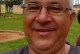 👉📢😪👉😱😭😪⚰🕯😪 NOTA DE FALECIMENTO …Faleceu hoje em Patrocínio Valderson Rodrigues Araujo com 59 anos… A  FUNERÁRIA SAO PEDRO E PRÍNCIPE DA 🕊PAZ🕊 🕊 INFORMA.