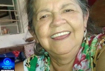 👉⚰🕯😔😪⚰🕯😪👉😱😭 😪⚰🕯😪 NOTA DE FALECIMENTO…A Sra.Dilany Narcizo de Castro (Professora Dilany) 77anos … FREDERICO OZANAM INFORMA…