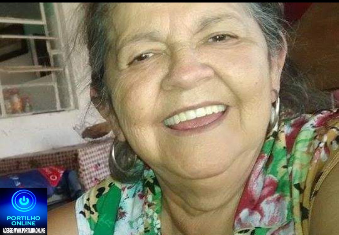 👉⚰🕯😔😪⚰🕯😪👉😱😭 😪⚰🕯😪 NOTA DE FALECIMENTO…A Sra.Dilany Narcizo de Castro (Professora Dilany) 77anos … FREDERICO OZANAM INFORMA…