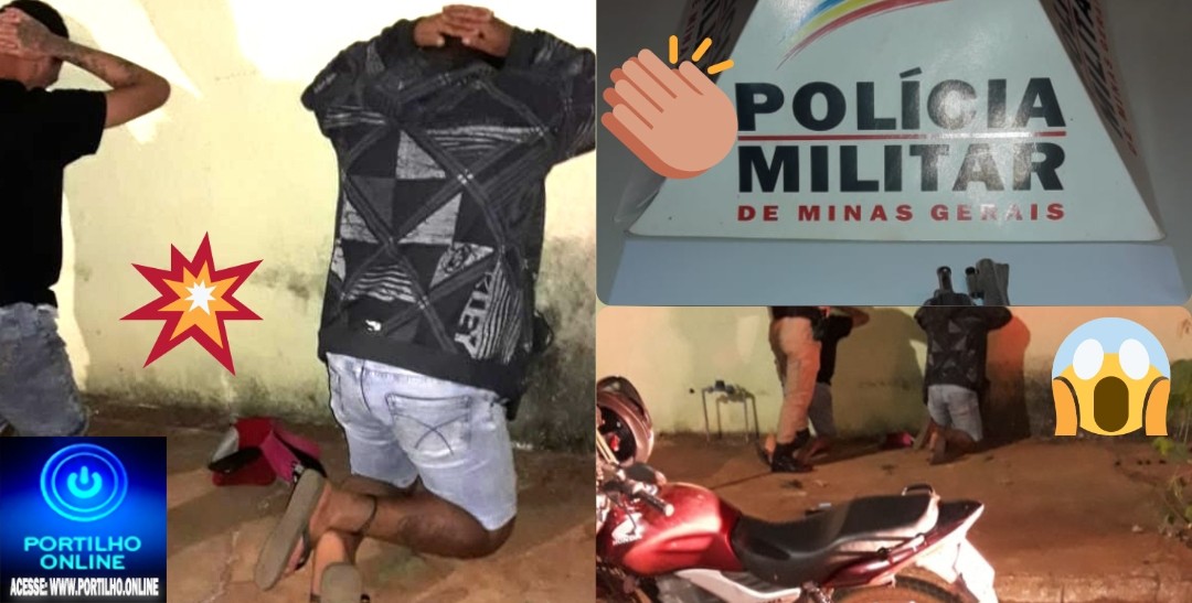 📢🎈🚨🚔🙌👏🚓💥👊👊👊👊GUIMARÂNIA!!! O chicote estralou 9vamente!!! Equipes da Polícia Militar de GUIMARÂNIA mostra eficiência