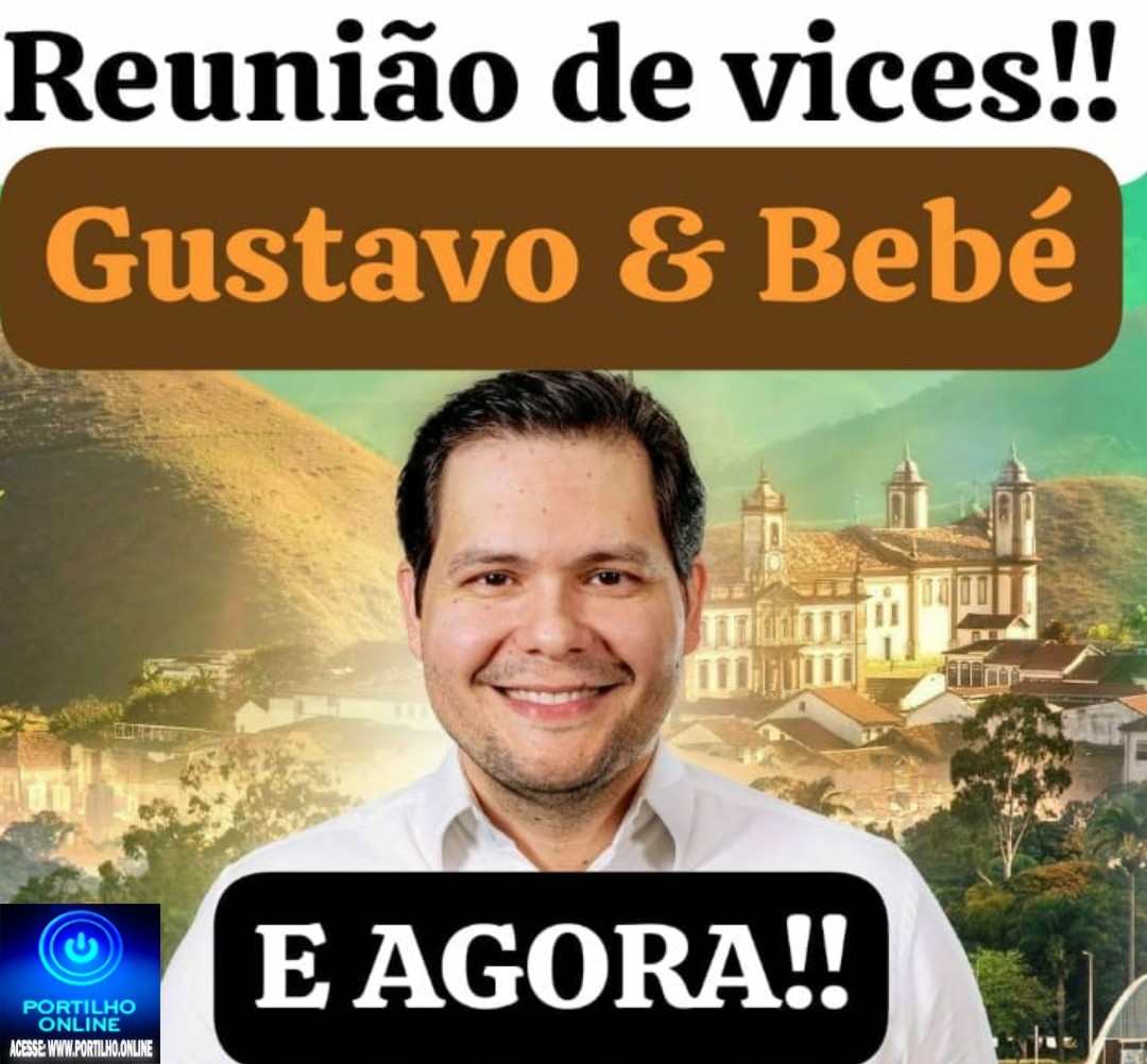 👉👏🤔✍⁉📢👊👉VICE & VERSA!!!VICES DISCUTEM SUCESSÃO MUNICIPAL 2024