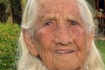 👉⚰🕯😔😪⚰🕯😪👉😱😭 😪⚰🕯😪 NOTA DE FALECIMENTO…. Faleceu a Sra. Madalena Maria Pinto 90 anos …FREDERICO OZANAM INFORMA…