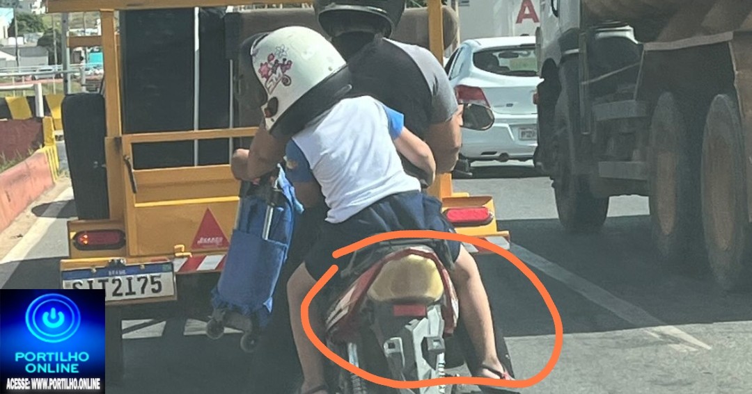 📢👉⁉🚧🛑🚦🧐🤔🚔✍🛵🏍Anota a placa dela ai… ” Ué cadê a placa”?!?!