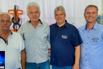 👉📢🥈🏆👏👏🤝COOPERATIVA DE PATROCÍNIO INFORMA…*SEMPRE BUSCANDO ESTAR MAIS PRÓXIMA DOS COOPERADOS, COOPA INAUGURA LOJA AGROVETERINÁRIA EM GUIMARÂNIA/MG*