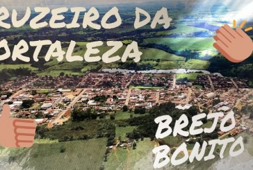 👉✌✍👍🙌👏A Prefeitura Municipal de Cruzeiro da Fortaleza e Brejo Bonito informa que os carnês do Imposto Predial e Territorial Urbano (IPTU) de 2024 já estão disponíveism