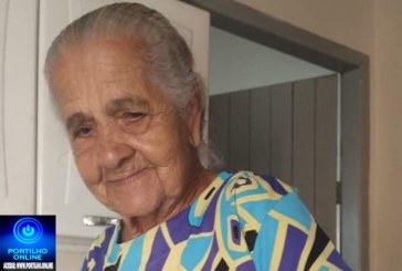 👉 LUTO…⚰😔🕯😪😭  FUNERÁRIA SAO PEDRO E PRÍNCIPE DA 🕊PAZ🕊 🕊 INFORMA…Faleceu em Patrocínio-MG a Sr.ª Angelita de Brito (Dona Zita) aos 96 anos… A  FUNERÁRIA SAO PEDRO E PRÍNCIPE DA PAZ  INFORMA