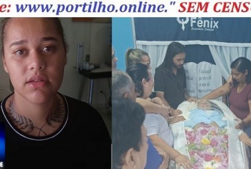 👉Nesta entrevista com a grande amiga da jovem Kelly Cibelly Falta toda a historia do crime😔⚰️😭🕯️💐📢🚓🚑🚨 CASO DO ASSASSINATO COM 27 FACADASSSSS 🗡️ 🔪 🗡️ 🔪.