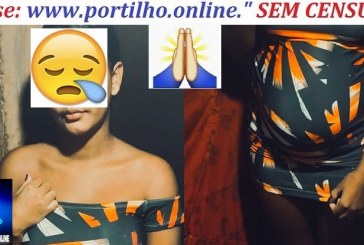  👉😪😔🍼🥛Boa noite Portilho sou Rafaela Cristina, tenho 16 anos e estou de 6 meses de gestação