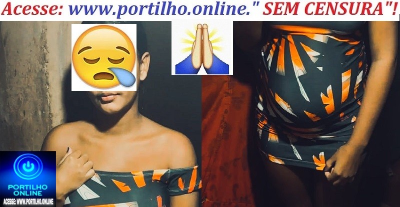  👉😪😔🍼🥛Boa noite Portilho sou Rafaela Cristina, tenho 16 anos e estou de 6 meses de gestação