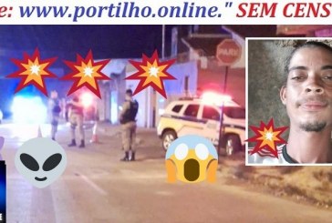 🤫🚨Atualizando…OUTRO VIDEO CHEGOU!!!PÁ … PÁ… PÁ… PÁ….PÁ…⚰🕯💥💥💥🚒🚓👉🤔🤔🤫🚨HOMICÍDIO TENTADO!!! É GUERRA???🚒🚓