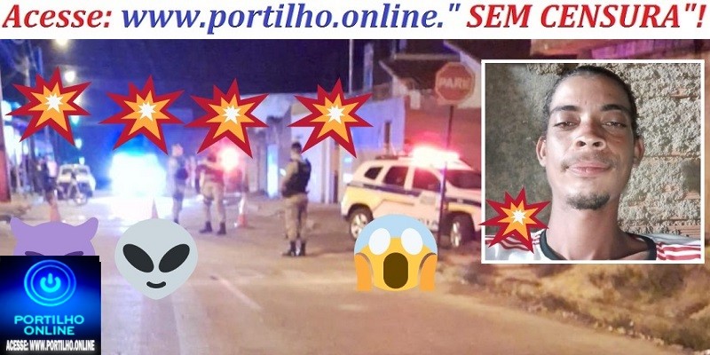 🤫🚨Atualizando…OUTRO VIDEO CHEGOU!!!PÁ … PÁ… PÁ… PÁ….PÁ…⚰🕯💥💥💥🚒🚓👉🤔🤔🤫🚨HOMICÍDIO TENTADO!!! É GUERRA???🚒🚓