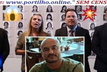 📢 Na Mira 🤔❓🚓🚨🚔👿🚓🤔⚖👉 Major Major que ordenou carona Major que ordenou carona em viatura é promovido a tenente-coronel