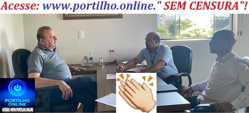 👉👍🙌🤝👏✍👏👏👏Cruzeiro da Fortaleza busca soluções para instabilidade no fornecimento de energia