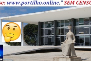 👉📢✍❓🚔⚖🚀👍👏OAB vai acionar o STF contra lei que proibiu ‘saidinha’ de presos