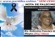 👉⚰🕯😔😪⚰🕯😪👉😱😭 😪⚰🕯😪 NOTA DE FALECIMENTO…. Faleceu a Sra. Ambrozina Francisca de Oliveira (Zina) 73anos… FREDERICO OZANAM INFORMA…