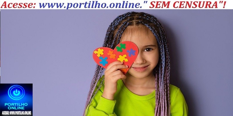 👉 👉📢🤔🚑⚖🕵🔎Especialização em Autismo 📢😱😪🤤😔Portilho faz uma matéria sobre o autismo