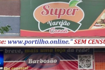 📢😱👉⁉🛒🛒🛒💸💰💳O Barbosão ” ressuscitou ” e deu a Volta no Bernardão,???