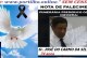 👉⚰🕯😔😪⚰🕯😪👉😱😭 😪⚰🕯😪 NOTA DE FALECIMENTO…. Faleceu o Sr. JOSÉ DO CARMO DA SILVA  74 anos… FREDERICO OZANAM INFORMA…