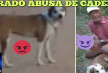 📢🚔⚖🐶🐈🚨👿👹😡🚒🚑HOMEM ESTUPRA CACHORRO 🐶 🐕 CACHORRRA E POPULAÇÃO SE REVOLTA