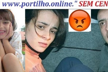 👉👿😡⚖⚰🕯🤤😪🚨🚓🚑❓Nardoni deixa Tremembé e deve morar com Jatobá e filhos na casa do pai