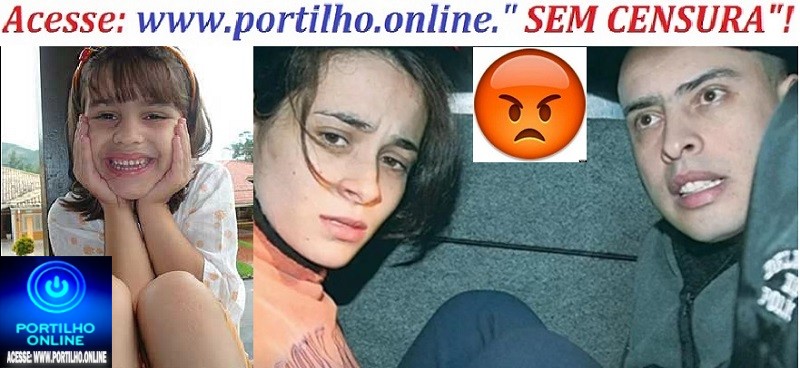 👉👿😡⚖⚰🕯🤤😪🚨🚓🚑❓Nardoni deixa Tremembé e deve morar com Jatobá e filhos na casa do pai