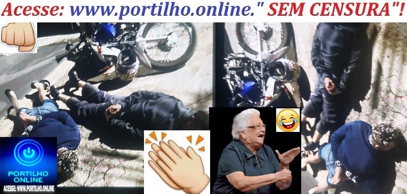 👉🚓🚒📢🚨🚔👏👊👍✍🚑👏💐👏👏👏👏👏👏👏👏👏👏👏Parabéns à Polícia Militar de Patrocínio pela Operação de Sucesso!  , O Bicho tá pegando…Os polícias atrás daquele desgraçado demônio da moto barulhenta