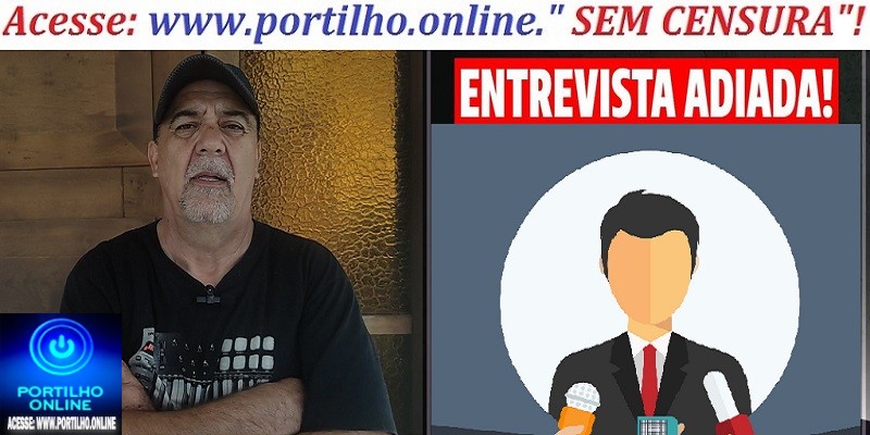 👉📢⁉🤔🎤🎤🎤🎤👀A reportagem deslocou-se até a casa de Júlio Elias nesta manhã na tentativa de ouvi-lo.