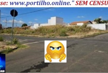 👉📢👊😠😡🤬🤢🤮💩Bairro Dona Diva! Boa tarde!!! Portilho, tdo bem?Te enviei aqui pq não tenho seu nr de zap.