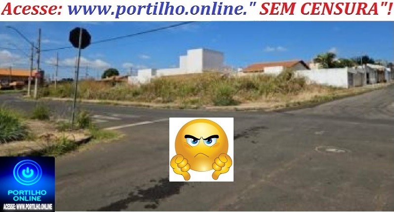 👉📢👊😠😡🤬🤢🤮💩Bairro Dona Diva! Boa tarde!!! Portilho, tdo bem?Te enviei aqui pq não tenho seu nr de zap.