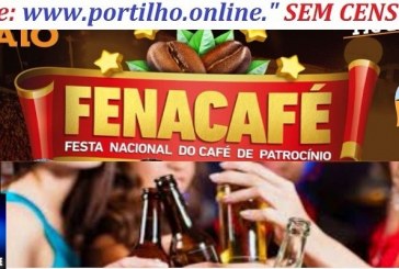 👉📢🍹🥃🥂🍾🍻🕵🔎👀🚨🚑⚖PREOCUPAÇÃO: Boa tarde companheiro Portilho…A festa da cidade está chegando… Será que o conselho tutelar e o Ministério público