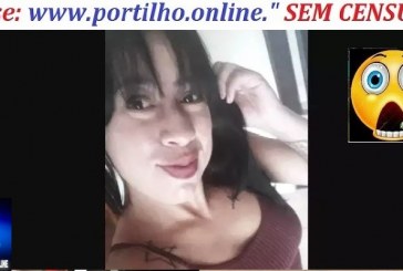 📢🚨🚔🚒🚑⚰🕯😪🤤Garçonete é encontrada morta segurando R$ 150 em cava na zona rural da Lapa; vítima estava seminua