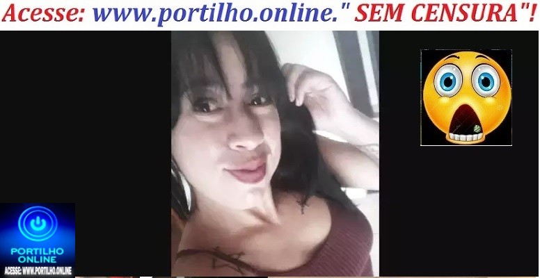 📢🚨🚔🚒🚑⚰🕯😪🤤Garçonete é encontrada morta segurando R$ 150 em cava na zona rural da Lapa; vítima estava seminua