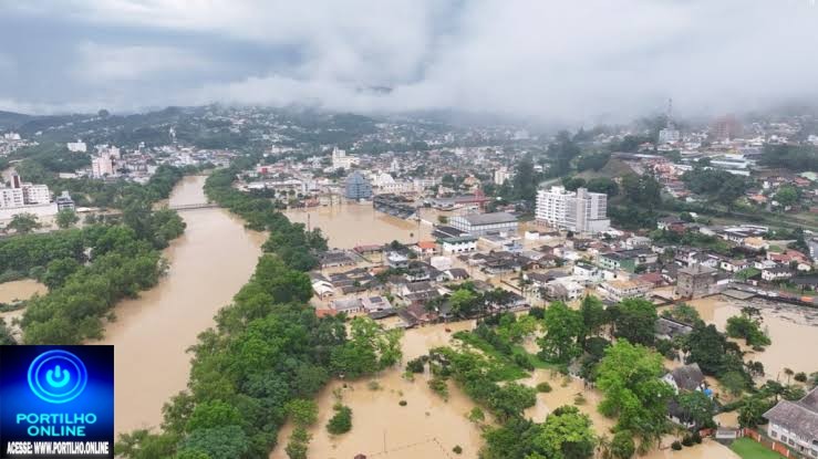 👉📢🤝👏🙌💨🌨⛄🌧🌩⚡🌊ENCHENTE EM PORTO ALEGRE  Porto Alegre: bairros Menino Deus e Cidade Baixa começam a ser alagados devem ser evacuados